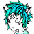 :iconaxidenprone: