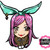 :iconaxiel88: