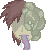 :iconaxienekura:
