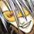 :iconaxiersa: