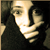 :iconaxiHulya: