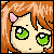 :iconaxii0m3miily: