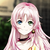 :iconaxiii:
