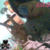 :iconaxiiom: