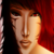 :iconaxiiusachan: