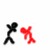 :iconaxile1985: