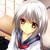 :iconaxiliaxraven: