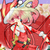 :iconaxiliaxraven: