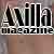 :iconaxilla-magazine: