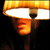 :iconaxilois: