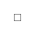 :iconaxilum: