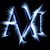 :iconaximatmactive:
