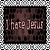 :iconaximili1: