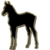 :iconaximili25: