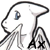:iconaximili90: