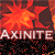 :iconaxinite: