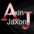 :iconaxinjaxon: