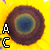 :iconaxiom-cat: