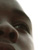 :iconaxiom-productions: