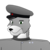 :iconaxiom45: