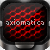 :iconaxiomatika: