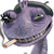 :iconaxiombaduanjin: