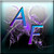 :iconaxiomfable: