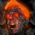 :iconaxiomsage:
