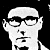 :iconaxiomshell: