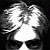:iconaxionrising: