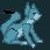 :iconaxios-tcd: