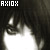 :iconaxiox: