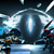 :iconaxiox: