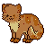 :iconaxirykitty: