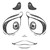 Axis-Art :iconaxis-art: