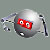:iconaxis-of-edsel: