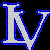 :iconAxis-Rue-Nova: