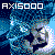 :iconaxis000:
