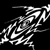 :iconaxis100: