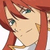 :iconaxis243: