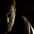 :iconaxis29: