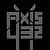:iconaxis432: