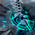 :iconaxis432: