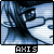 :iconaxis5: