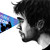 :iconaxis89: