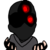 :iconaxisara: