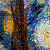 :iconaxisartgallery: