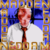 AxisBoldAsPony :iconaxisboldaspony: