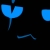 :iconaxiscalico: