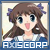 :iconaxiscorp:
